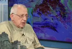 Лавинната опасност в Рила и Пирин расте критично заради новия