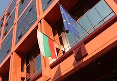 Сметната палата чака документите на още 54 формации до утреУтре