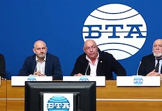 Директори настояват за нов модел на държавните субсидииДиректорите на осем