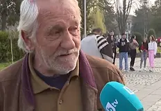 Хората получават фактури до 700 евро докато прекарват вечерите си