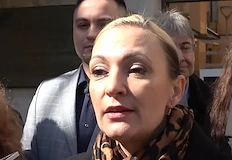 Коалицията залага само на кандидати от регионаКоалиция БСП Обединена