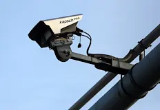Магистратите обявиха за нищожна инструкцията за обмен на информацияВърховният административен