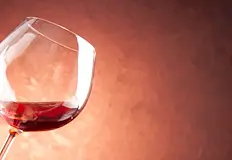 Мащабно проучване на Острова преобръща представите за здравето и алкохолаМащабно