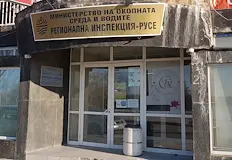 Замърсяването с фин прах намалява драстично спрямо същия период на