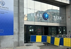 У нас преобладават случаи за злоупотреби с европейски средства докато