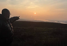Юристът застава начело на листатаЗлатан Златанов застава начело на кандидат депутатската
