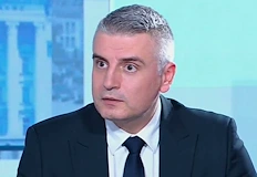 Заместник председателят на енергийната комисия изключва финансова помощ за битаБългарските домакинства