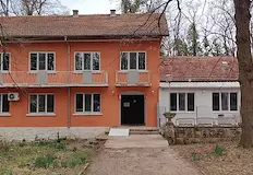 Същата собственичка взе нов лиценз след безпрецедентната евакуация на 60