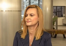 Тропическата треска протича с висока температура и болки обясни д р