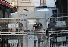 Властите разследват мистериозната смърт на 61 годишния музикален бос Ерол КьосеТурският