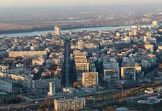 Пазарът на имоти се охлажда в цялата странаПазарът на недвижими
