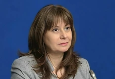Стотици българи подадоха жалби срещу енергийните дружества у насОмбудсманът Велислава