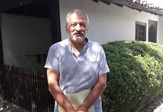Историкът опроверга категорично съвременните митове за АпостолаПрофесор Пламен Митев отхвърли