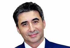Съдийската колегия гласува единодушно за досегашния заместник председателСъдийската колегия на Висшия