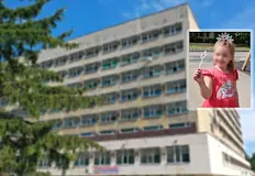 Окръжната прокуратура започна разследване на трагичния инцидент4 годишно дете почина в