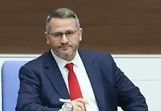 Служебният земеделски министър започва уволнения в БАБХ след разкрита престъпна
