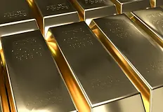 Конфликтът в Близкия изток доведе до спад от близо 12