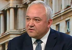 Бившият министър настоя за кадрови промени за гарантиране на честни