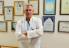 Всеки пети европеец страда от сериозни нарушения на съняВсеки човек