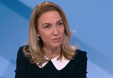 Близо 90 от старите пари излязоха от обращениеНад 88 от