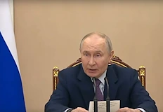 Унгария вече си осигури доставки след среща в МоскваНа фона