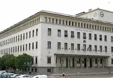 БНБ отчете технически скок от близо 18 милиарда евро заради