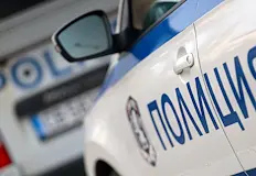 Жертвата е в болница с черепно мозъчна травма след нападението38 годишен мъж