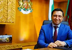 Местният парламент във Ветово гласува и минимални помощи за бедстващиОбщинският