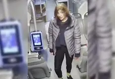 Пострадалите чужденци са настанени в столични болници без опасност за