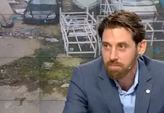 Всяка втора къща в махала в Ихтиман работи като нелегална