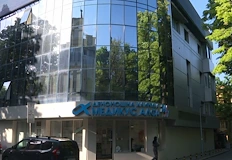 Прокуратурата повдигна нови обвинения за трагедията в ПловдивОкръжна прокуратура