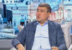 Производството на българско мляко се срина с една четвъртДържавата спешно