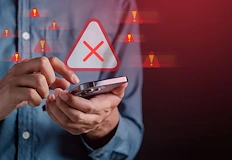 Предлагат спиране на платформите преди всеки вотВ Литва се обсъжда