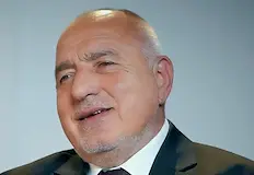Четка за зъби не давам на някой друг да си