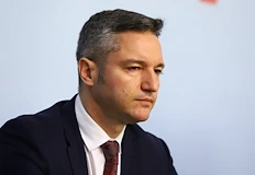 Новите технологии връщат фокуса върху атома в ЕвропаНамаляването на ядрените