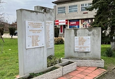 Областната комисия разглежда предложенията за Сандрово Семерджиево и Горно АблановоНа