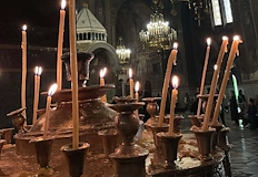 Лечебният подбел носи здраве и късмет днесПравославната църква почита днес