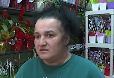 Лалетата стигнаха 4 евро в навечерието на 8 мартУтрешният 8