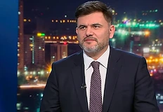 Икономистът предупреди за риск от глобална рецесияЕскалацията на конфликта в