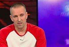 Близките на жертвите не вярват на разследващите институцииРазследващите не прикриват