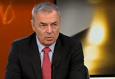 Сергей Игнатов попари надеждите за по високи учителски заплатиСлужебният министър на