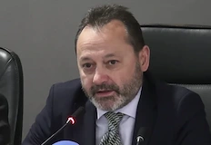 МРРБ пусна нова платформа за следене на държавните средстваДържавата изпитва