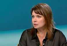 Европрокурорът сезира министър Андрей Янкулов за институционален натискВременно отстраненият европейски
