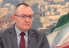 Моджтаба Хаменей ще управлява от сенките прогнозира експертътИзборът на Моджтаба
