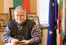 Съюзът настоява за възстановяване на наборната службаСъюзът на военноинвалидите и