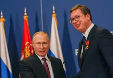 Западната ни съседка запазва преференциалните цени от ГазпромСърбия си гарантира