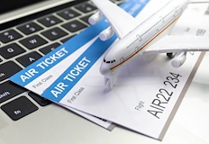 Скокът в цената на петрола предизвика хаос в глобалните полетиАвстралийската