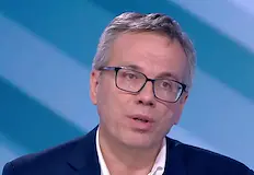 Сривът в търсенето и американската дипломация охлаждат глобалните пазариАпокалиптичните прогнози