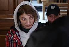 Решението на СГС може да бъде обжалвано в 3 дневен срок