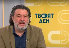 Пиар експерти прогнозират ескалация на напрежението и мръсни политически удари